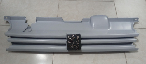 رنگ عنابی و نوک مدادی موجوده