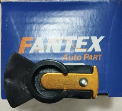 چکش برق پژو ۲۰۰۰ فانتکس XU9